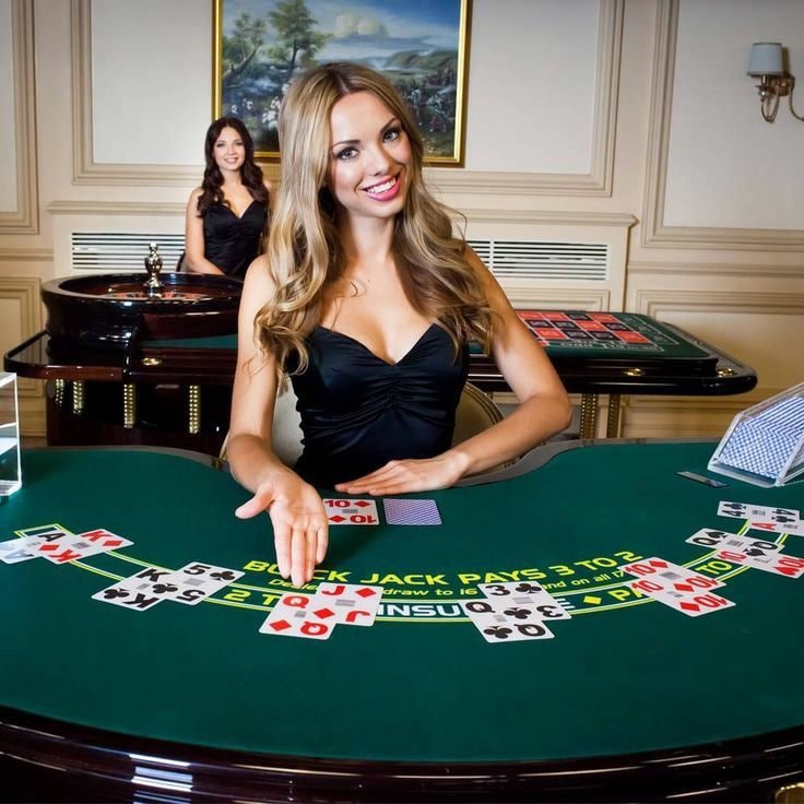 rantingtoto berkomitmen pada kepatuhan hukum dan etika industri hiburan betting