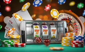 Panduan klaim bonus dengan langkah mudah di rantingtoto untuk pengguna Indonesia