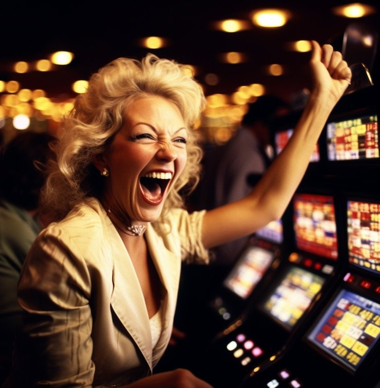 Fitur responsible gaming di rantingtoto yang membantu kontrol penggunaan bonus dengan bijak