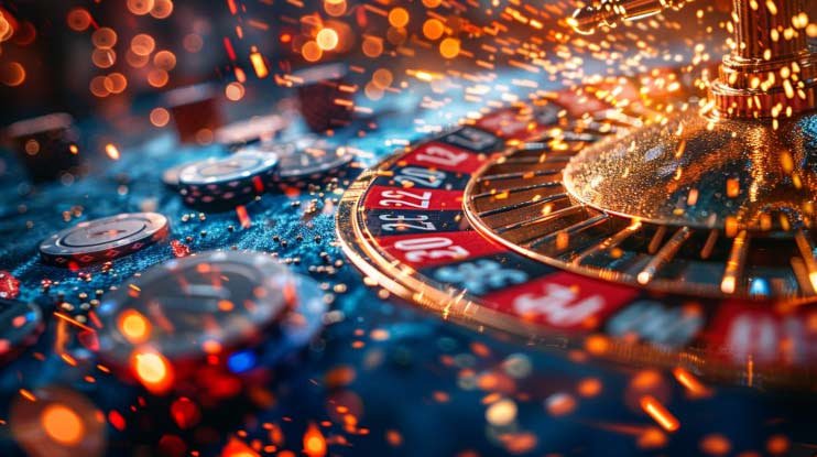 Pengguna secure login dengan fitur autentikasi kuat dan verifikasi ganda di rantingtoto