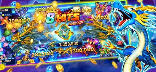 Seorang pemain game menikmati hiburan casino melalui perangkat mobile di rantingtoto