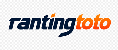 Logo rantingtoto platform hiburan sports dan casino